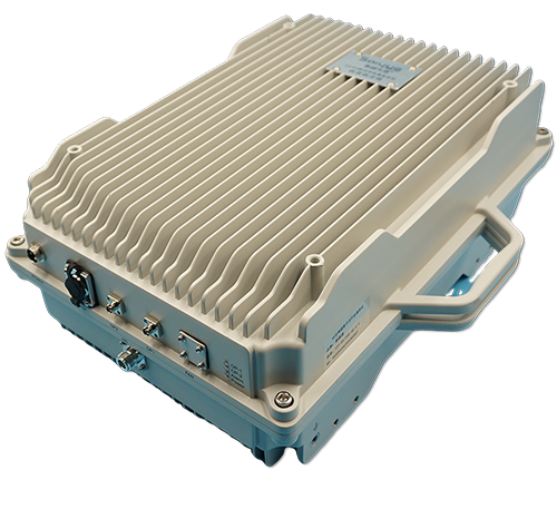 乐安单频/双频/四频/五频运营级数字光纤直放站